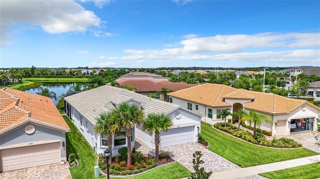 15503 CORONA DEL MAR DRIVE, Wimauma, FL 33598