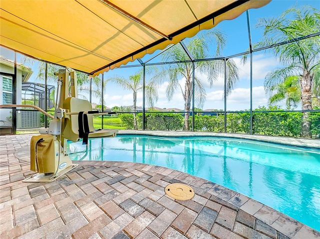 15503 CORONA DEL MAR DRIVE, Wimauma, FL 33598