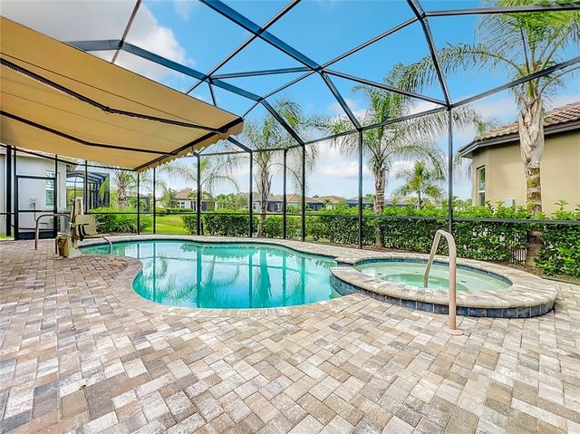 15503 CORONA DEL MAR DRIVE, Wimauma, FL 33598