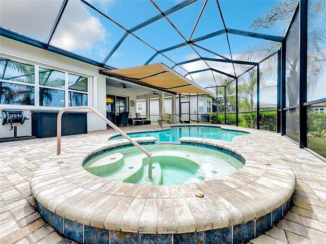 15503 CORONA DEL MAR DRIVE, Wimauma, FL 33598