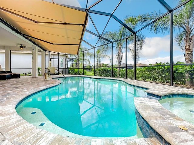 15503 CORONA DEL MAR DRIVE, Wimauma, FL 33598