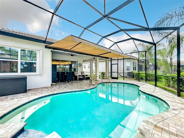 15503 CORONA DEL MAR DRIVE, Wimauma, FL 33598