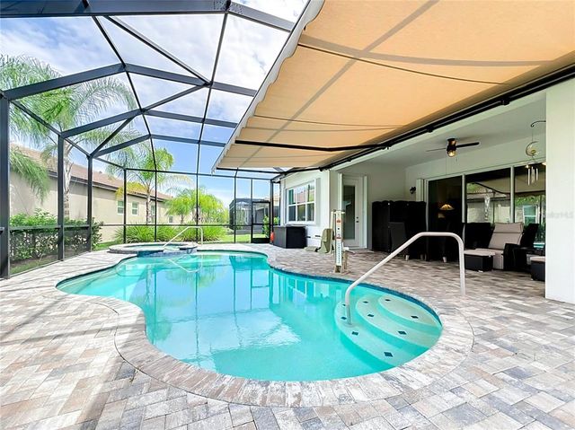15503 CORONA DEL MAR DRIVE, Wimauma, FL 33598