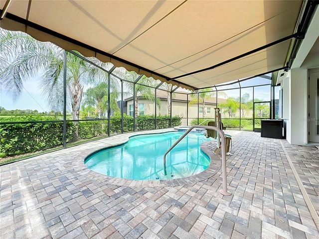 15503 CORONA DEL MAR DRIVE, Wimauma, FL 33598