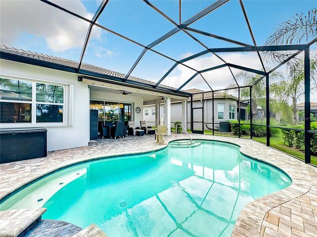 15503 CORONA DEL MAR DRIVE, Wimauma, FL 33598