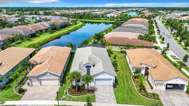 15503 CORONA DEL MAR DRIVE, Wimauma, FL 33598
