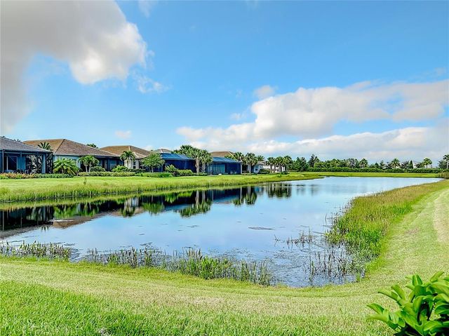 15503 CORONA DEL MAR DRIVE, Wimauma, FL 33598