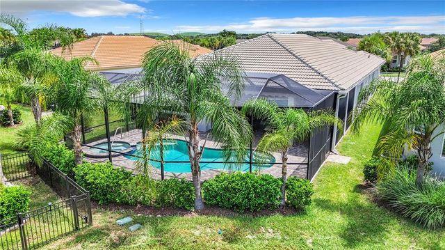 15503 CORONA DEL MAR DRIVE, Wimauma, FL 33598