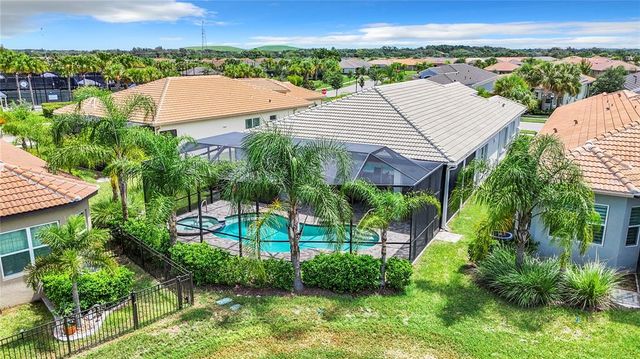 15503 CORONA DEL MAR DRIVE, Wimauma, FL 33598