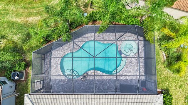 15503 CORONA DEL MAR DRIVE, Wimauma, FL 33598