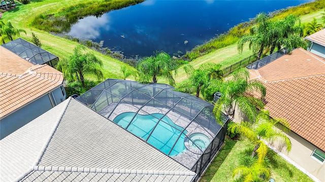 15503 CORONA DEL MAR DRIVE, Wimauma, FL 33598