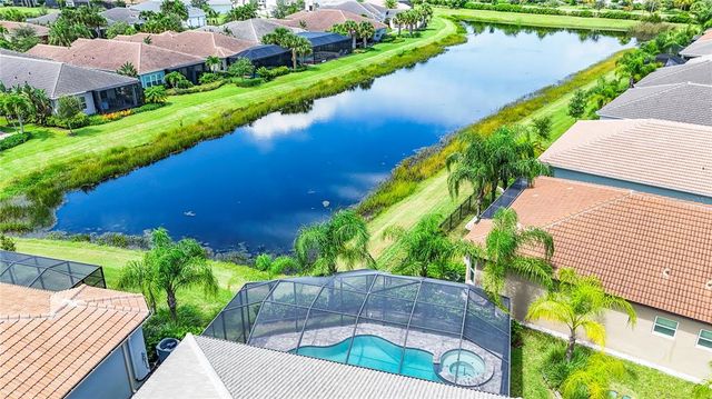 15503 CORONA DEL MAR DRIVE, Wimauma, FL 33598