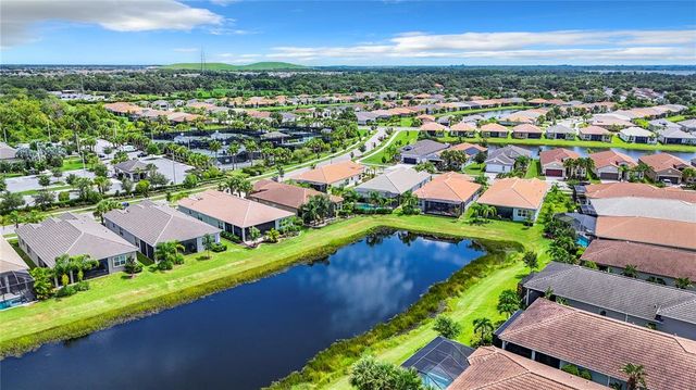 15503 CORONA DEL MAR DRIVE, Wimauma, FL 33598