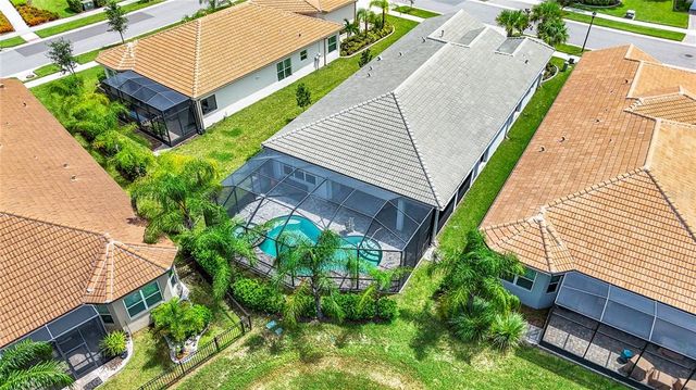 15503 CORONA DEL MAR DRIVE, Wimauma, FL 33598