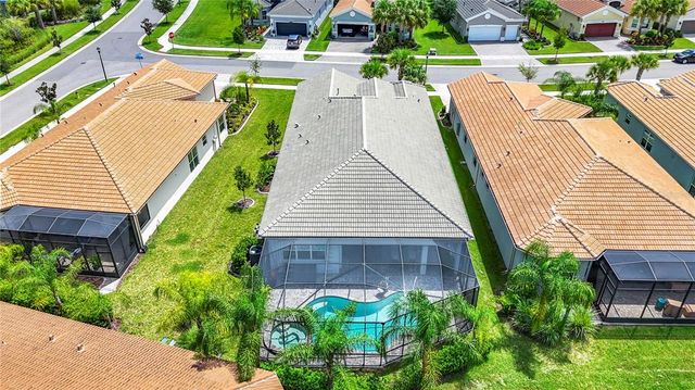 15503 CORONA DEL MAR DRIVE, Wimauma, FL 33598
