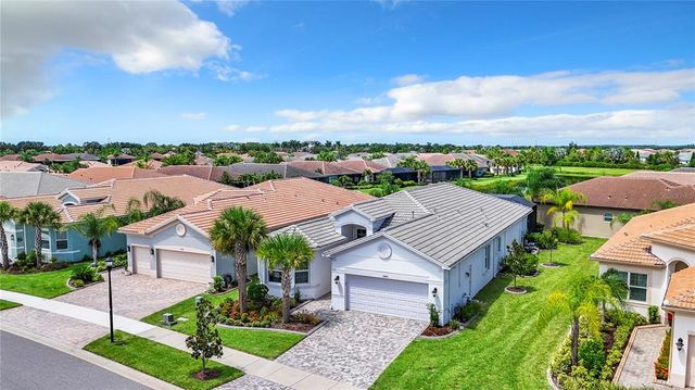 15503 CORONA DEL MAR DRIVE, Wimauma, FL 33598