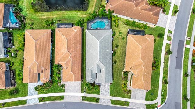 15503 CORONA DEL MAR DRIVE, Wimauma, FL 33598