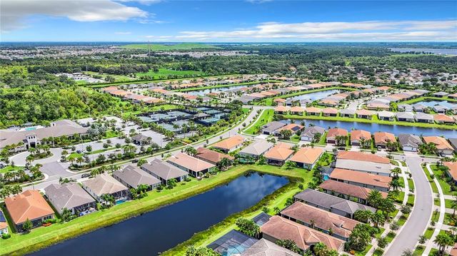 15503 CORONA DEL MAR DRIVE, Wimauma, FL 33598