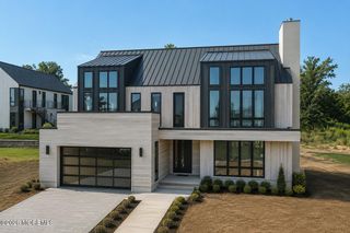 5 Brant Drive Lot 5.13, Atlantic Highlands, NJ 07716