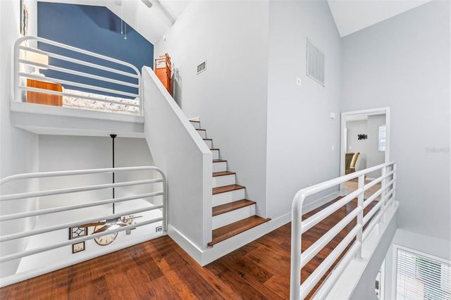 2979 W KNIGHTS AVENUE, Tampa, FL 33611