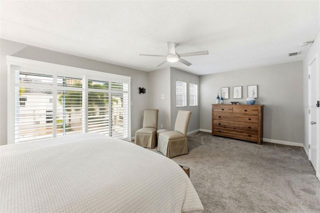 2979 W KNIGHTS AVENUE, Tampa, FL 33611