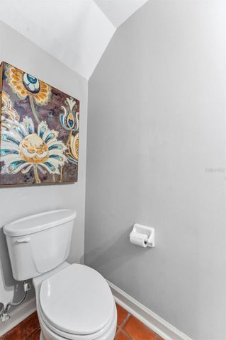 2979 W KNIGHTS AVENUE, Tampa, FL 33611