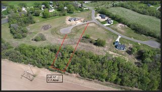 931 Windermere Drive SW, Pine Island, MN 55963