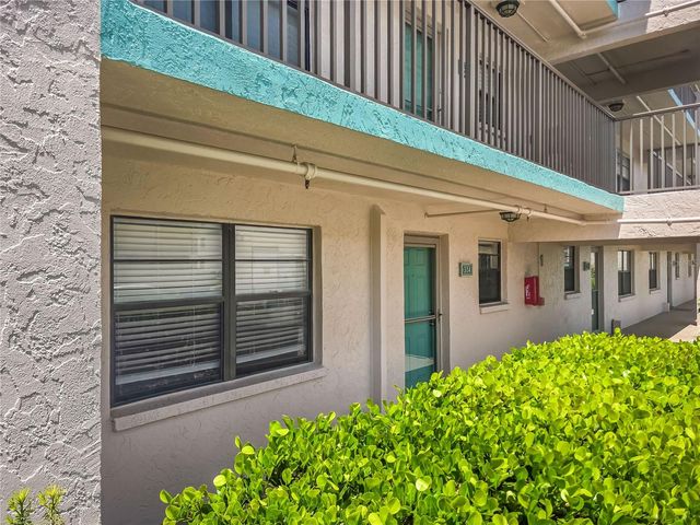 175 KINGS HIGHWAY Bldg 3 UNIT 314, Punta Gorda, FL 33983