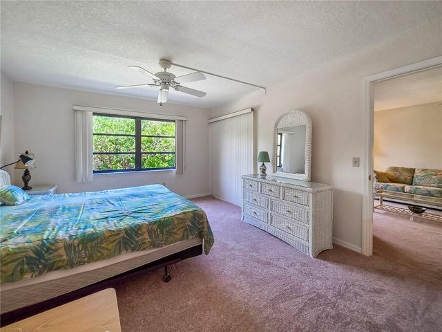 175 KINGS HIGHWAY Bldg 3 UNIT 314, Punta Gorda, FL 33983