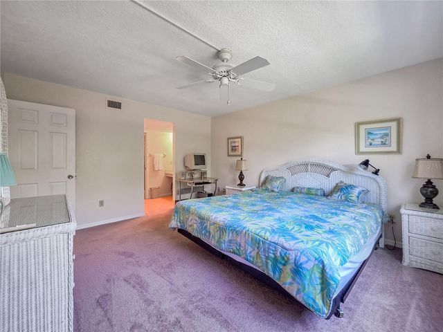 175 KINGS HIGHWAY Bldg 3 UNIT 314, Punta Gorda, FL 33983