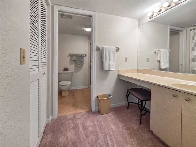 175 KINGS HIGHWAY Bldg 3 UNIT 314, Punta Gorda, FL 33983