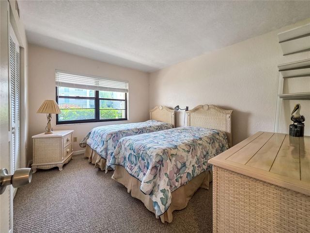 175 KINGS HIGHWAY Bldg 3 UNIT 314, Punta Gorda, FL 33983