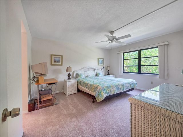 175 KINGS HIGHWAY Bldg 3 UNIT 314, Punta Gorda, FL 33983
