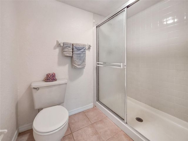 175 KINGS HIGHWAY Bldg 3 UNIT 314, Punta Gorda, FL 33983