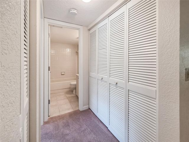 175 KINGS HIGHWAY Bldg 3 UNIT 314, Punta Gorda, FL 33983