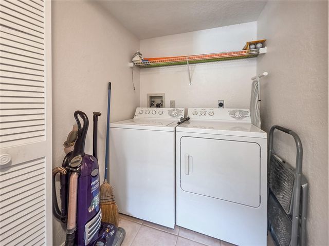 175 KINGS HIGHWAY Bldg 3 UNIT 314, Punta Gorda, FL 33983