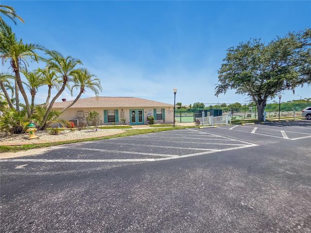 175 KINGS HIGHWAY Bldg 3 UNIT 314, Punta Gorda, FL 33983