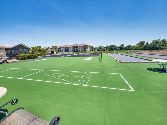 175 KINGS HIGHWAY Bldg 3 UNIT 314, Punta Gorda, FL 33983