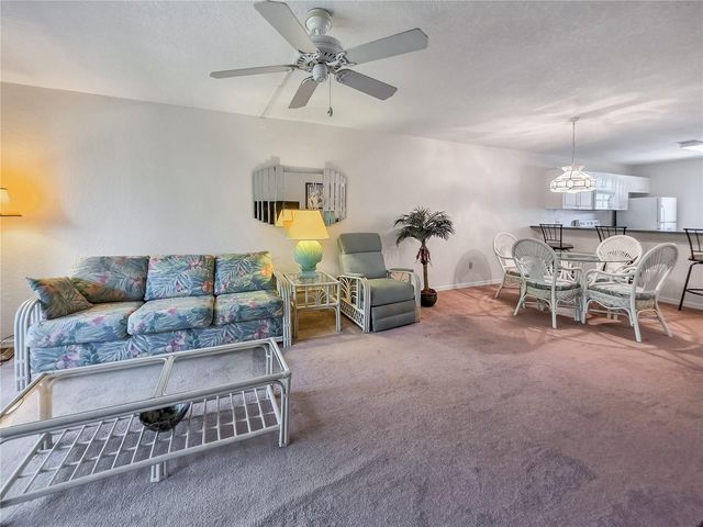 175 KINGS HIGHWAY Bldg 3 UNIT 314, Punta Gorda, FL 33983