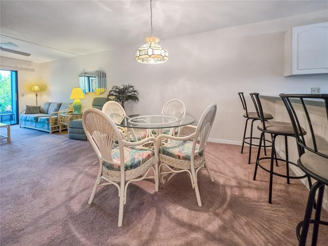 175 KINGS HIGHWAY Bldg 3 UNIT 314, Punta Gorda, FL 33983