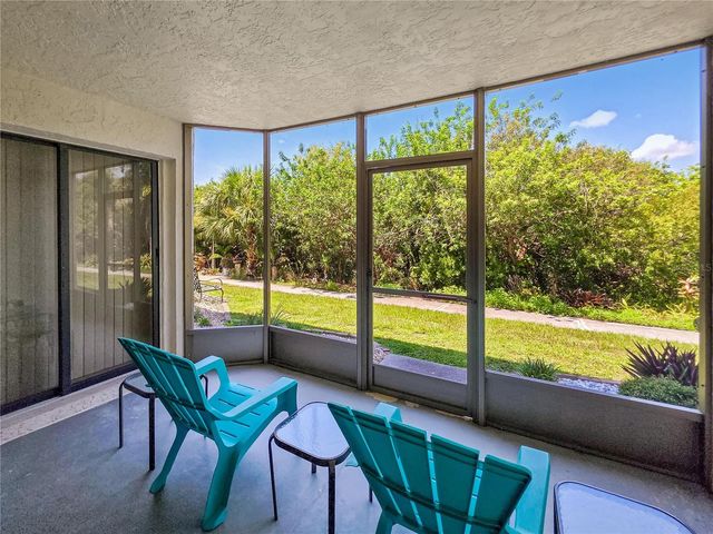 175 KINGS HIGHWAY Bldg 3 UNIT 314, Punta Gorda, FL 33983