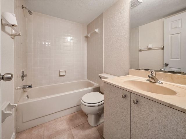 175 KINGS HIGHWAY Bldg 3 UNIT 314, Punta Gorda, FL 33983