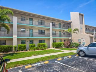 175 KINGS HIGHWAY Bldg 3 UNIT 314, Punta Gorda, FL 33983