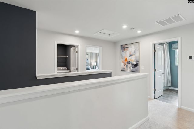 160 Kingfield Drive, Hopkins, SC 29061