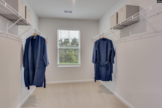 160 Kingfield Drive, Hopkins, SC 29061