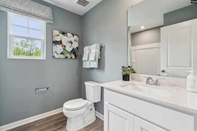 160 Kingfield Drive, Hopkins, SC 29061