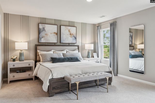 160 Kingfield Drive, Hopkins, SC 29061