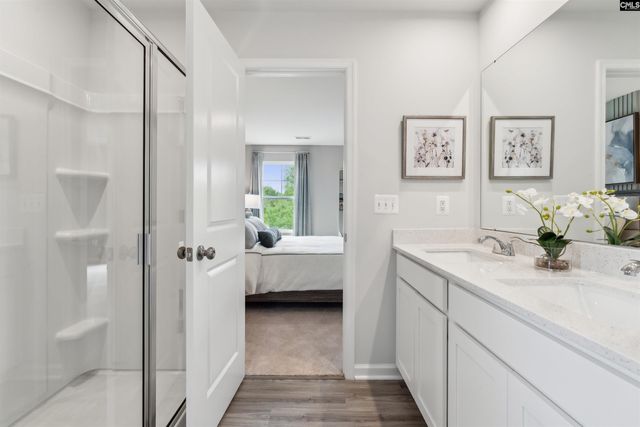 160 Kingfield Drive, Hopkins, SC 29061