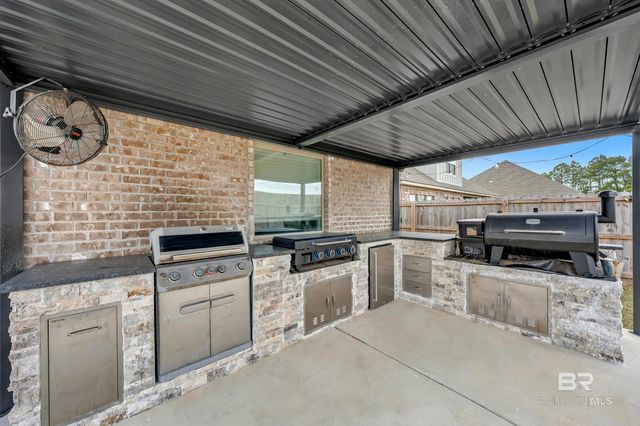 3750 Stafford Boulevard, Gulf Shores, AL 36542