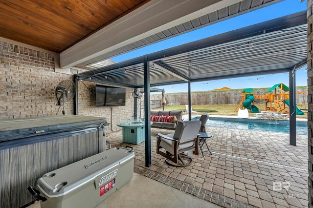 3750 Stafford Boulevard, Gulf Shores, AL 36542